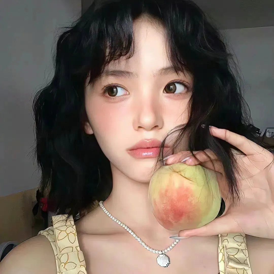 篮球技巧：投篮姿势标准化训练