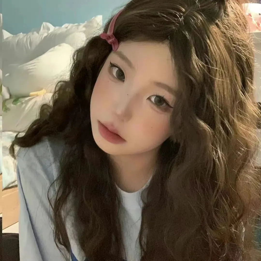 篮球教练老王