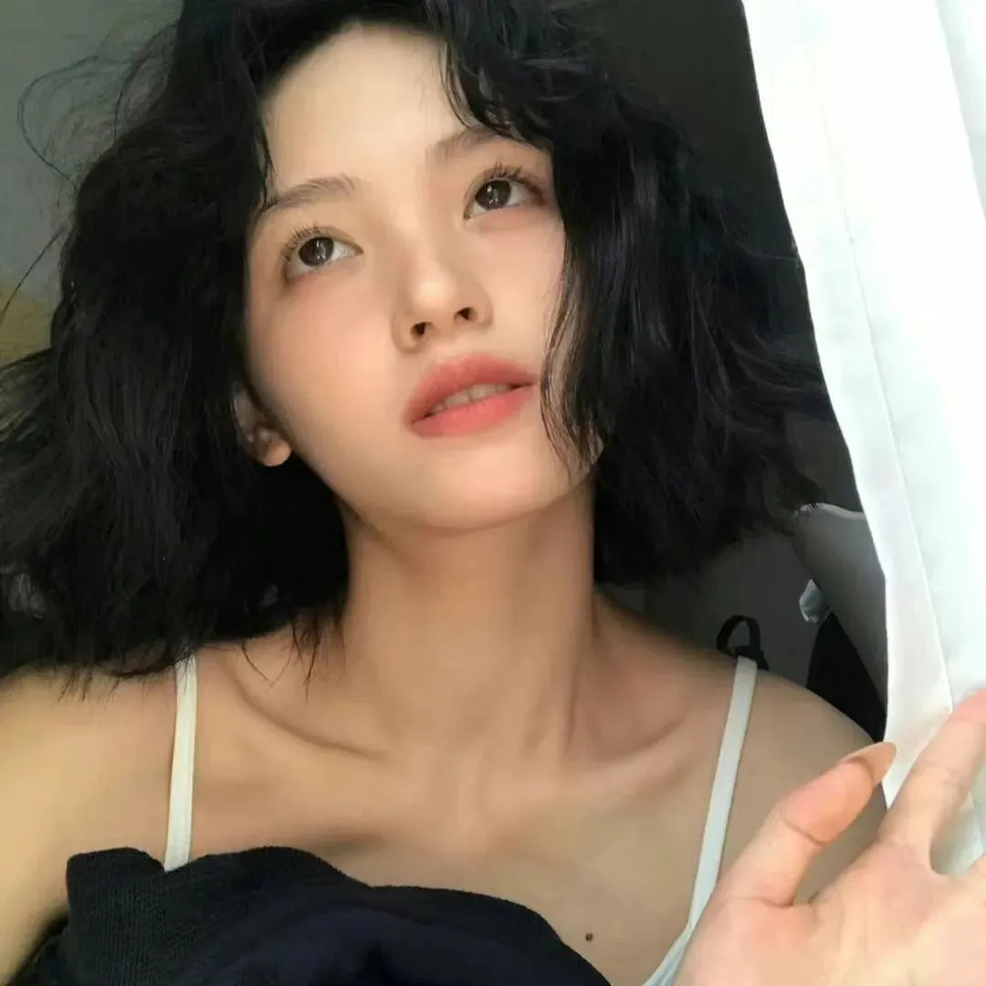 手机摄影：拍出专业级照片技巧