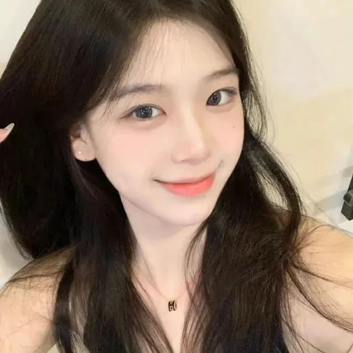 摄影师小张