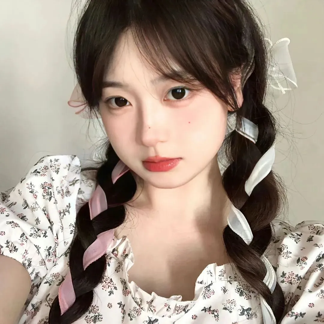 相声表演：传统相声经典段子