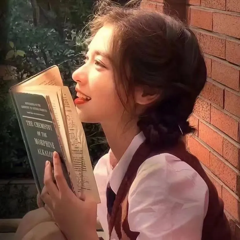 数学老师赵老师