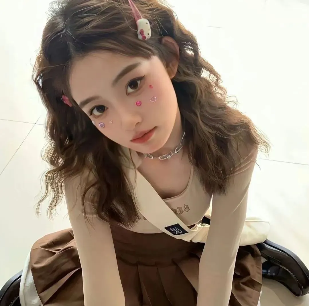 美食达人小刘
